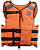 Спасательный жилет ГИМС